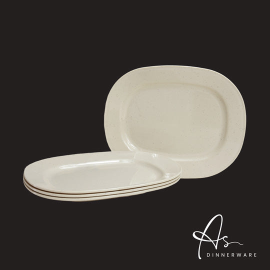 10" SATAY PLATE 3PC/PKT (40PKT/CTN) (AS4010-3M)