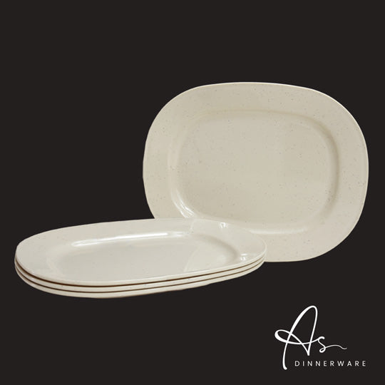 14" SATAY PLATE 3PC/PKT (16PKT/CTN) (AS4014-3M)