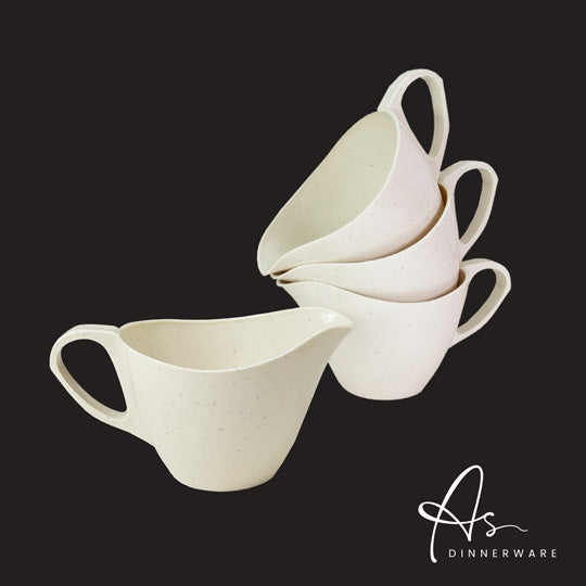 MILK CUP (4PC/PKT) 36PKT/CTN (AS8213-4M)