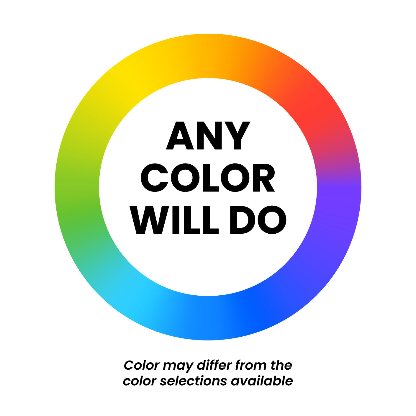 MULTI-PURPOSE HANGER 10 IN 1 (911)