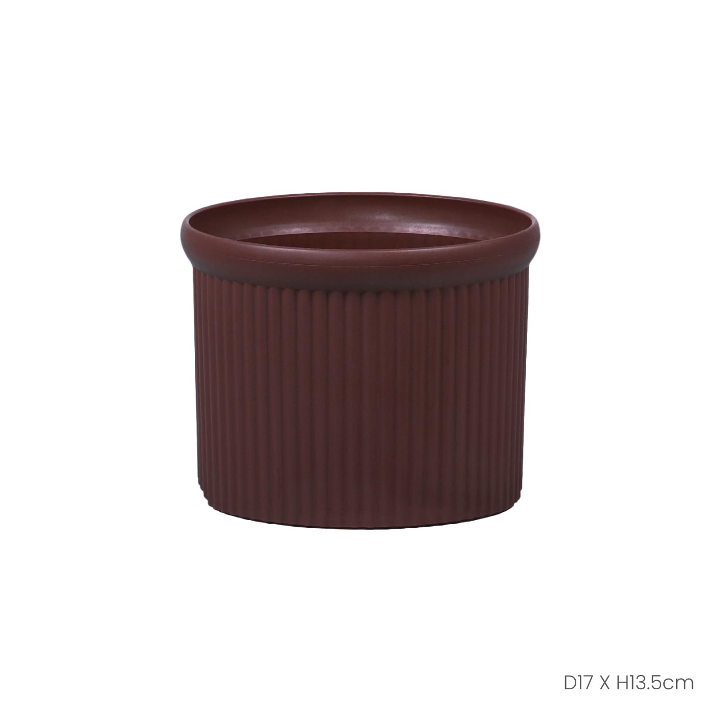 GARDEN POT ST-STRIP NO.3 (GP-2923)