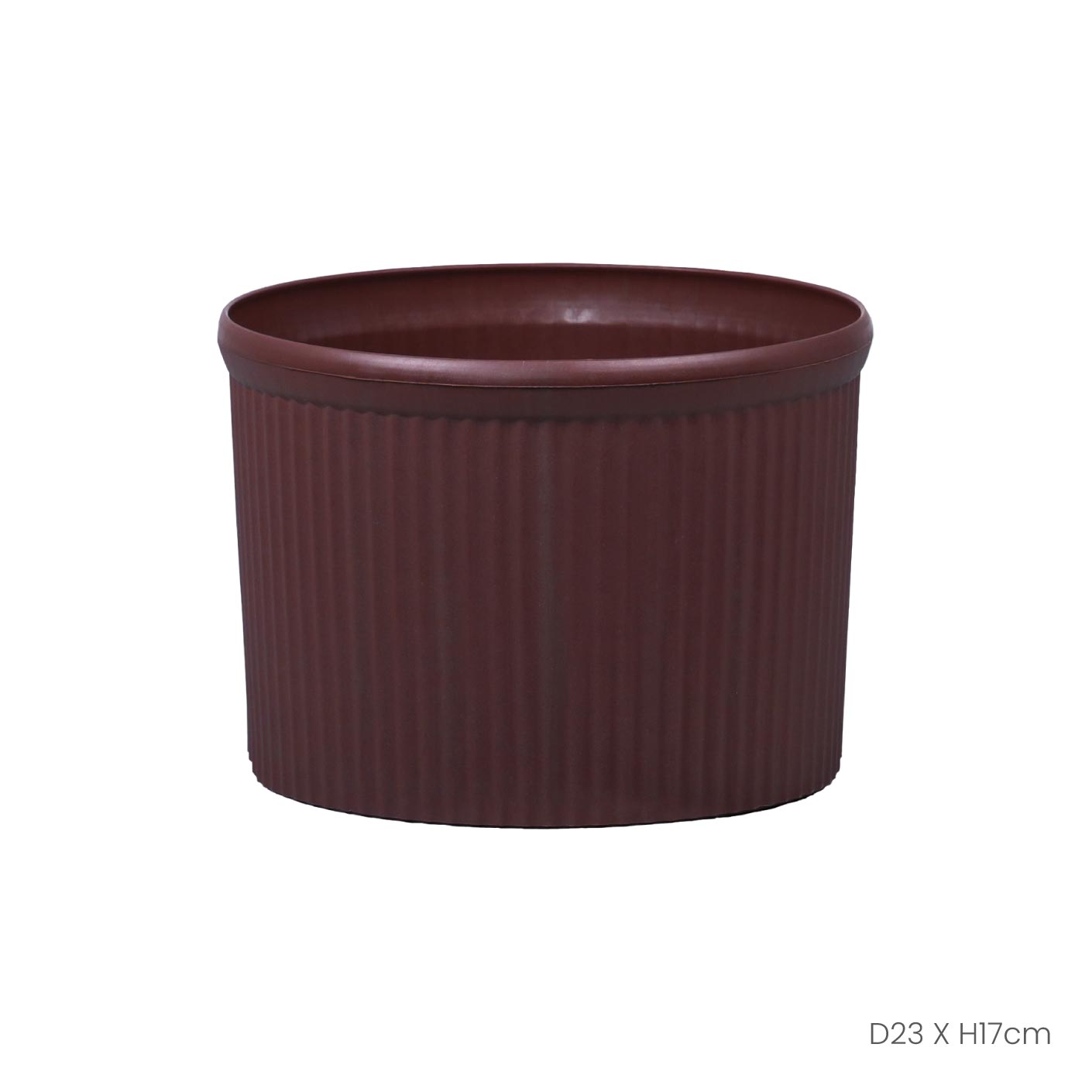 GARDEN POT ST-STRIP NO.5 (GP-2925)