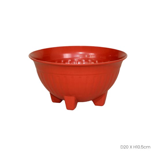 GARDEN POT (GP-2940)