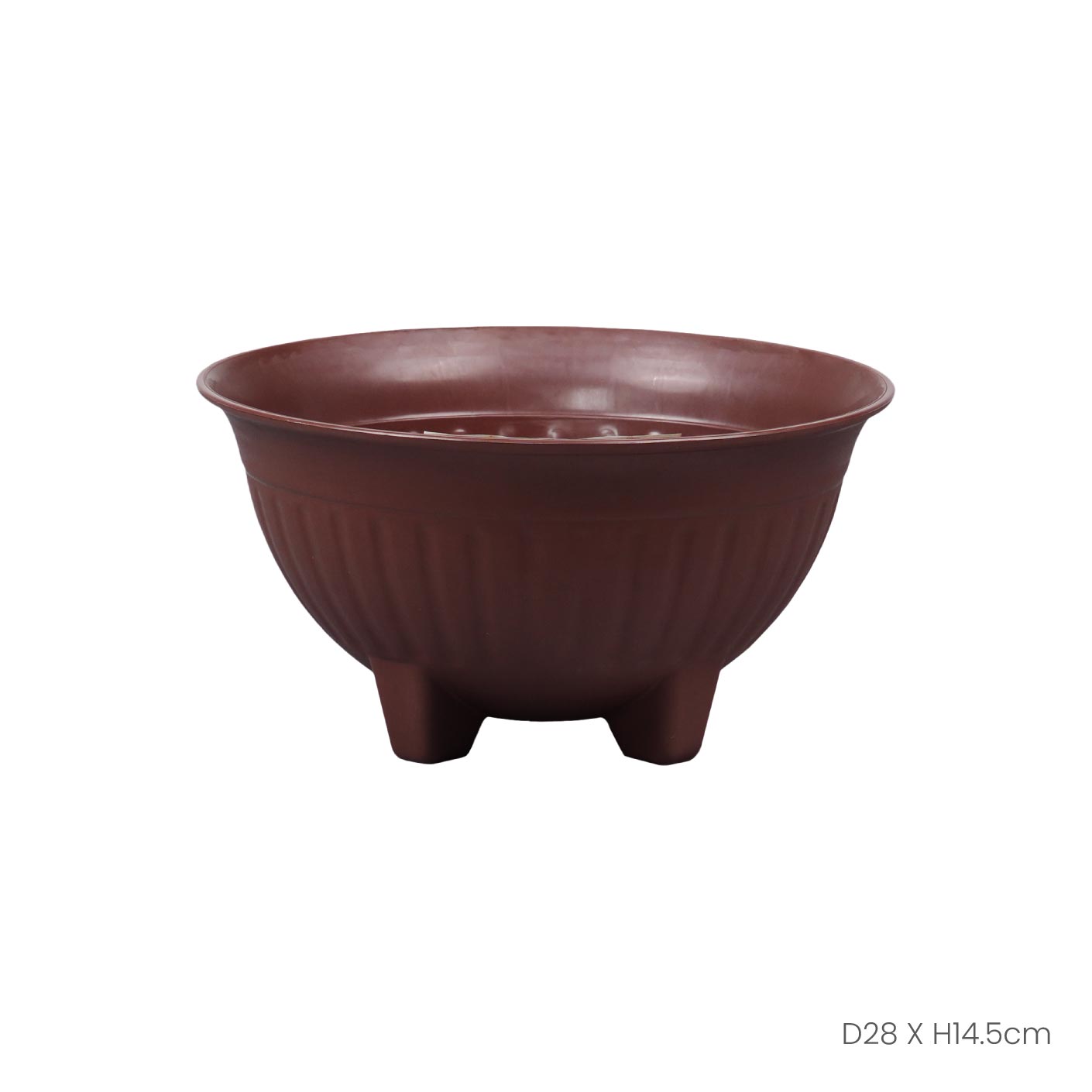 GARDEN POT (GP-2941)