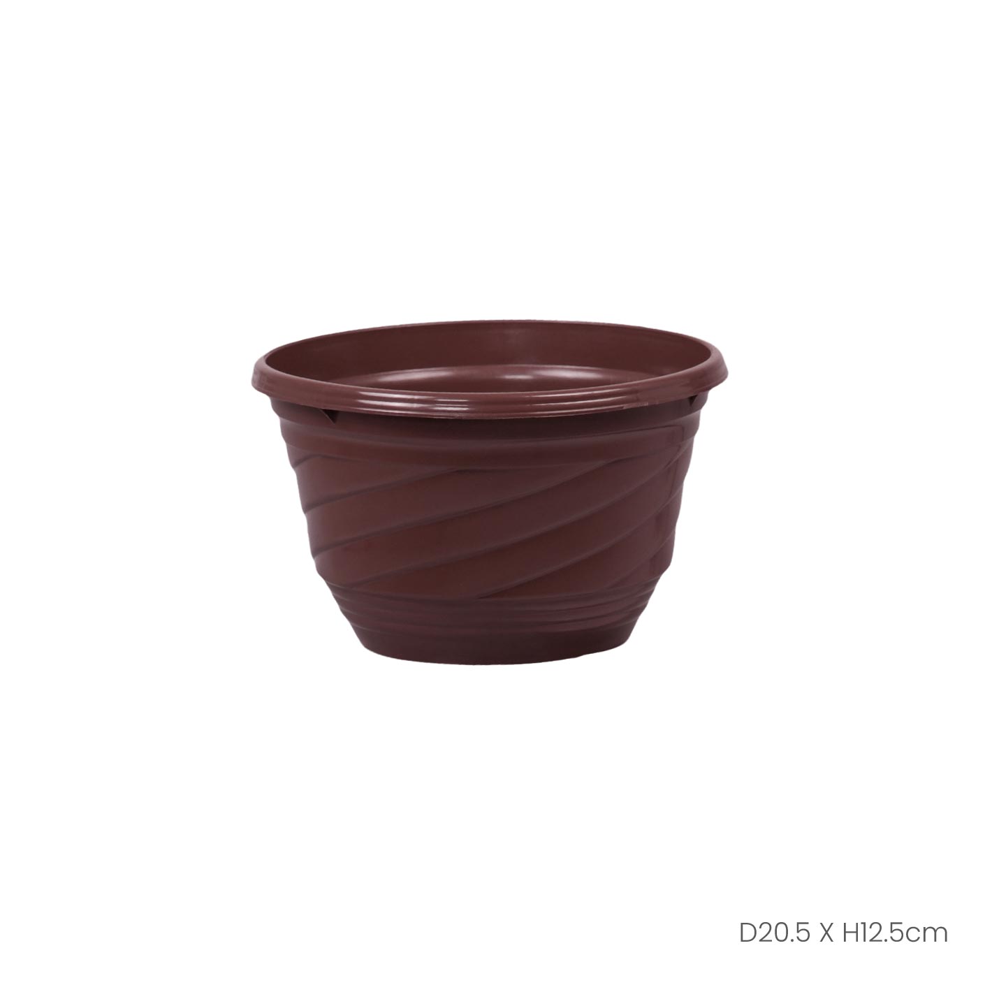 HANG GARDEN POT (GP-2943)