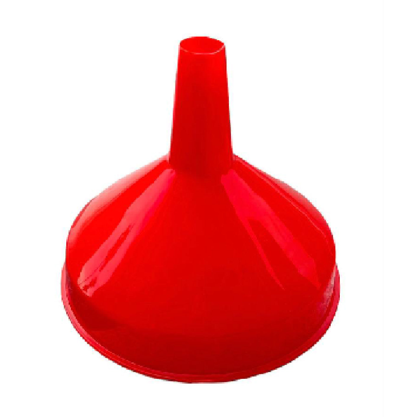 FUNNEL 220MM/RD #A5 (HFH0075)