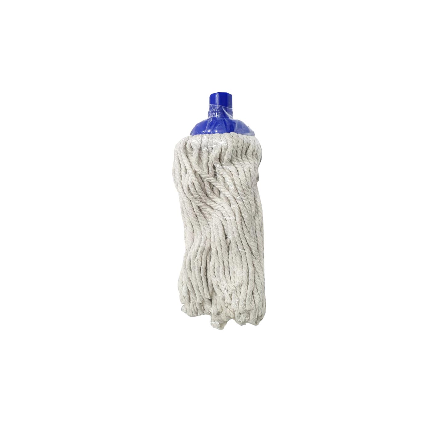 COTTON MOP HEAD COMMON 360G BLUE (HFH1008H)