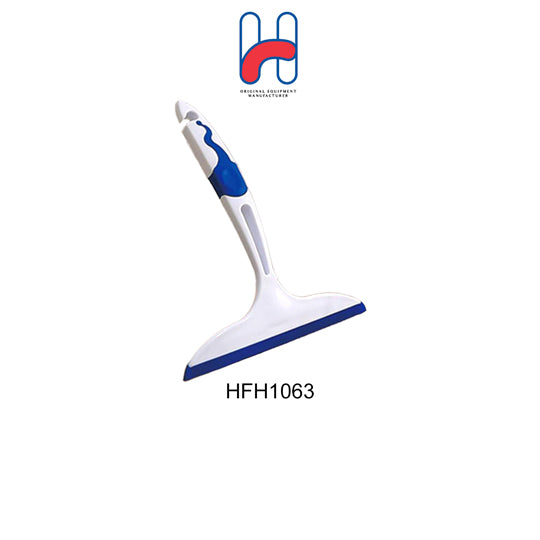 HANDY GLASS WIPER SM5185 (HFH1063)