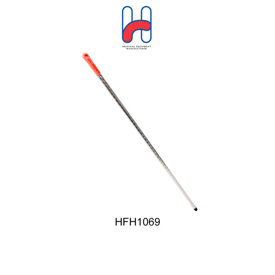 SS STICK 120CM (HFH1069R)