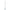 SET GLASS WINDOWCLEANINGBRUSH WITH HANDLE (HFH1086PG)