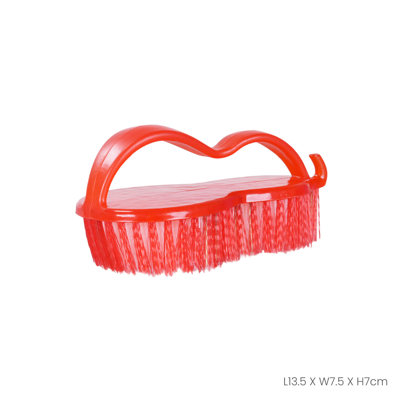 CLOTHES BRUSH (HANDY) #2101 (HFH1090)