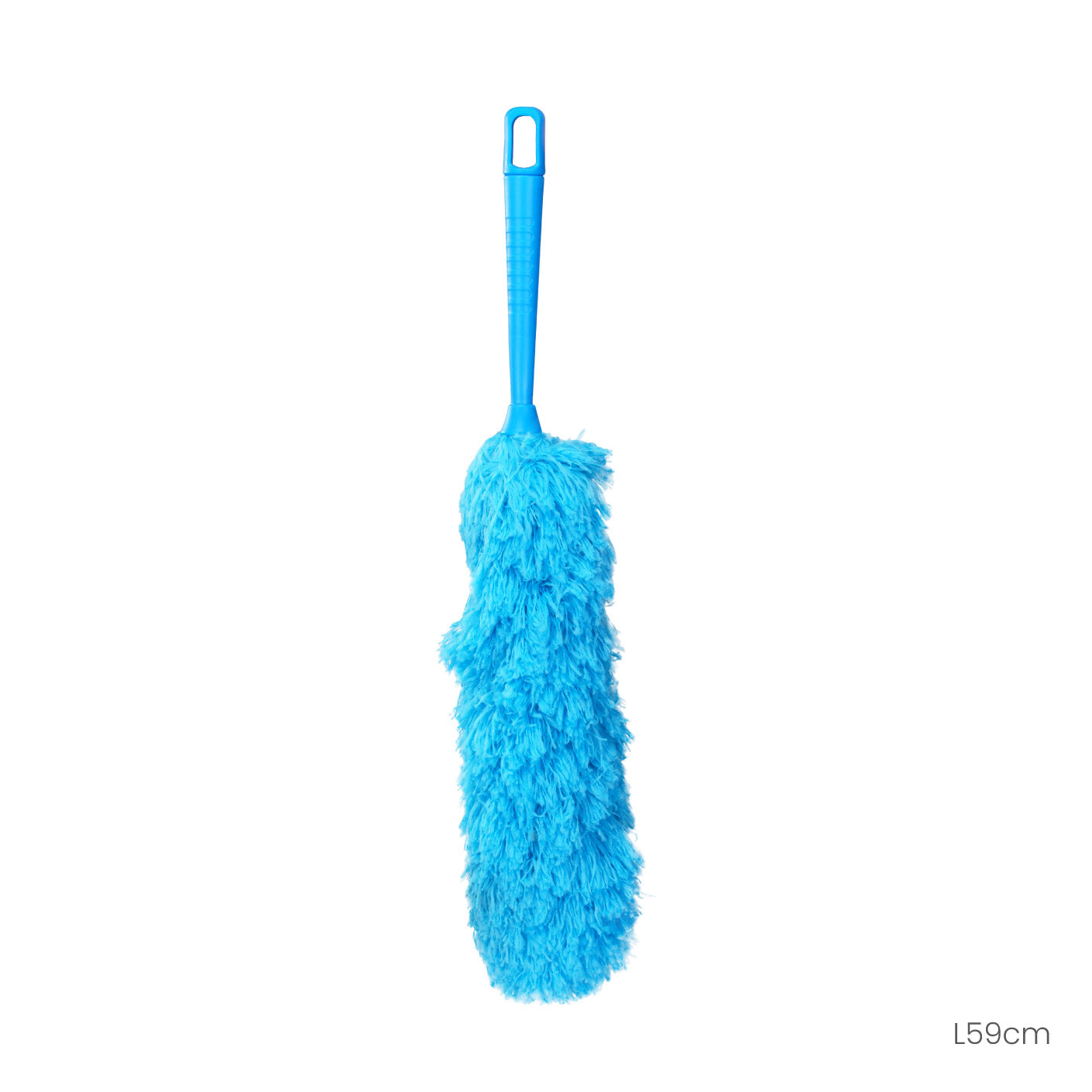 CLOTH DUSTER 59CM CEN3260XWC (HFH1092)