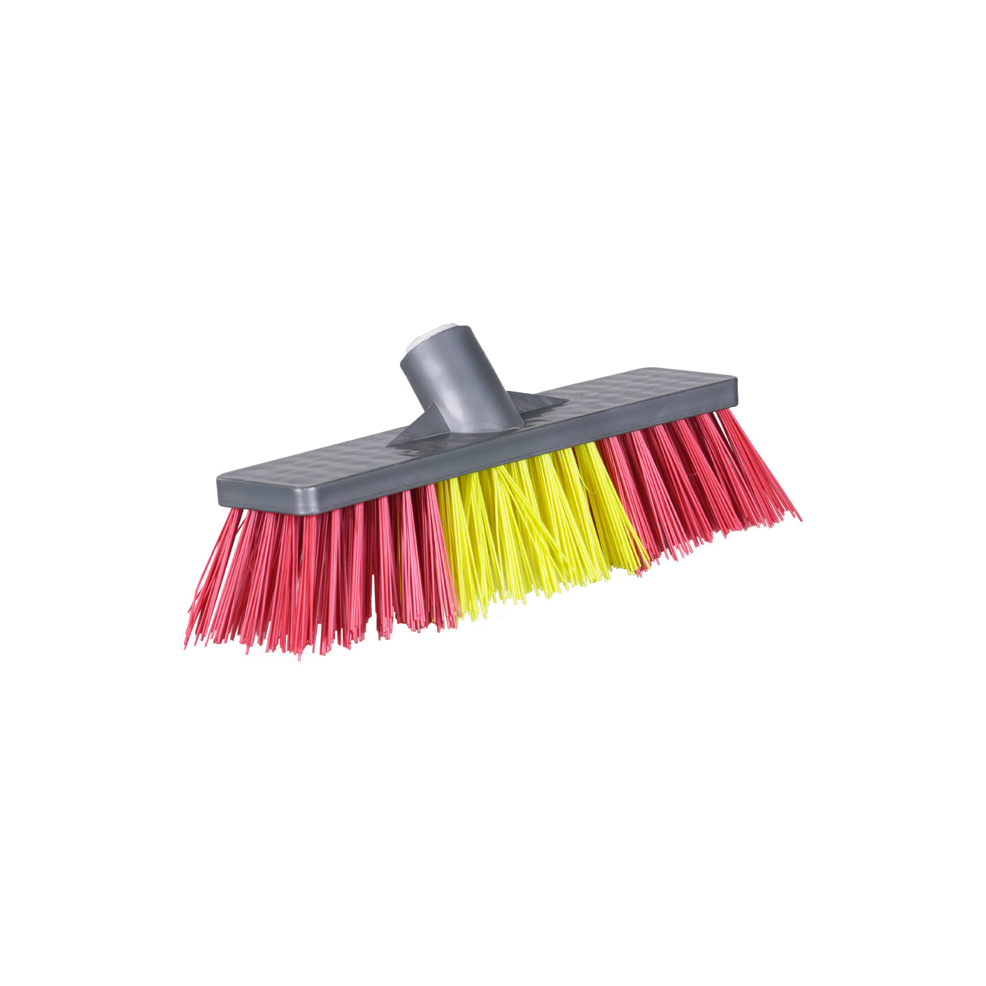 FLOOR BRUSH HEAD FLAT (HFH1104H)