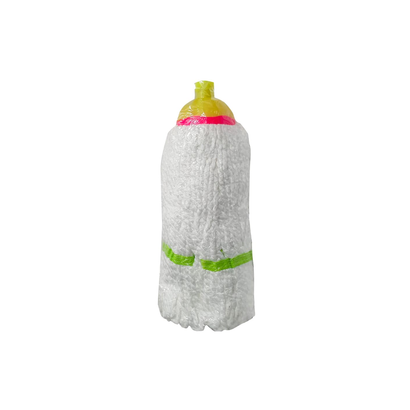 MOP HEAD CIRCULAR MICRO 250G SI (HFH1158H)