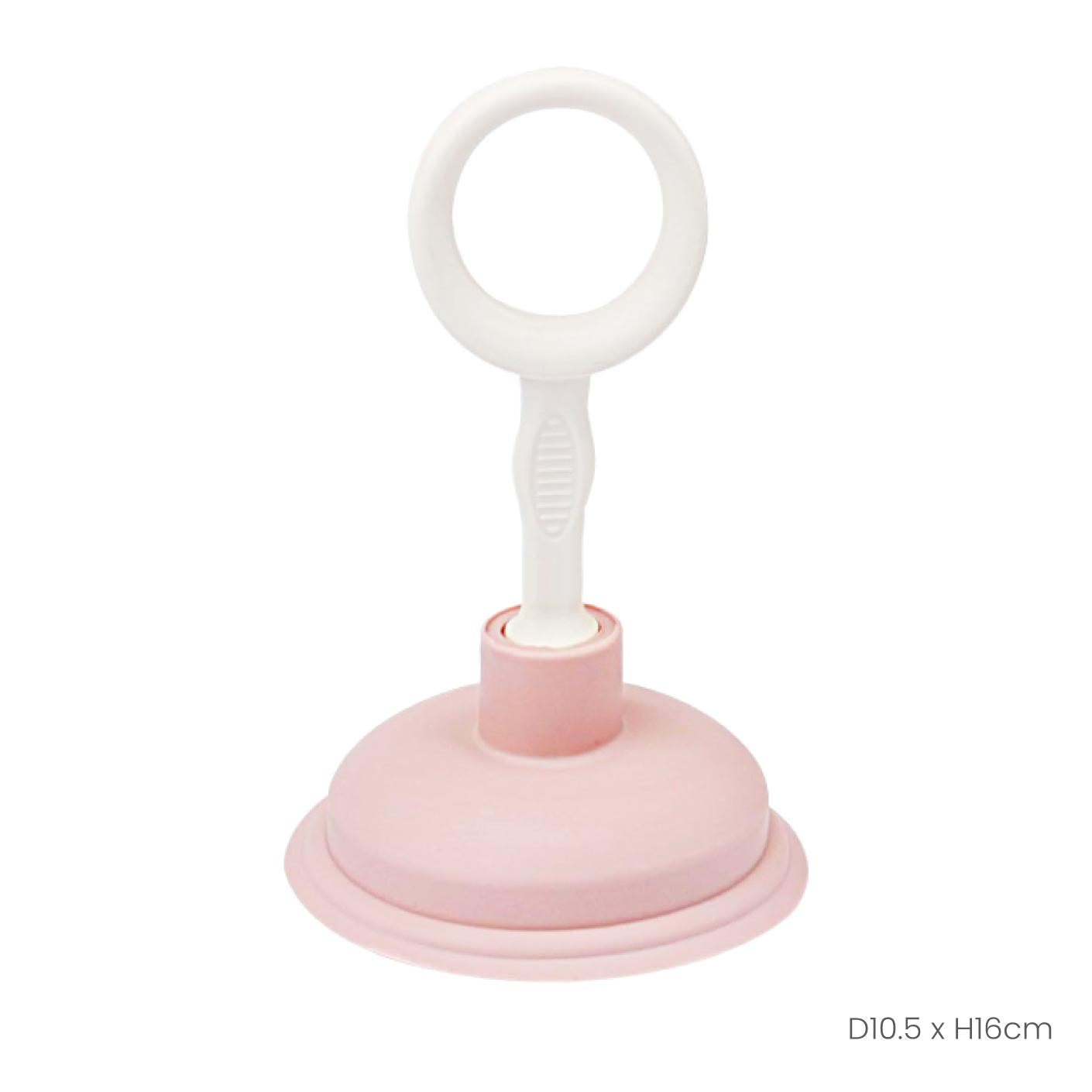 DRAIN HAND PUMP #615 (HFH1173)