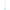 TOILET BRUSH RD J8020 (HFH1182)