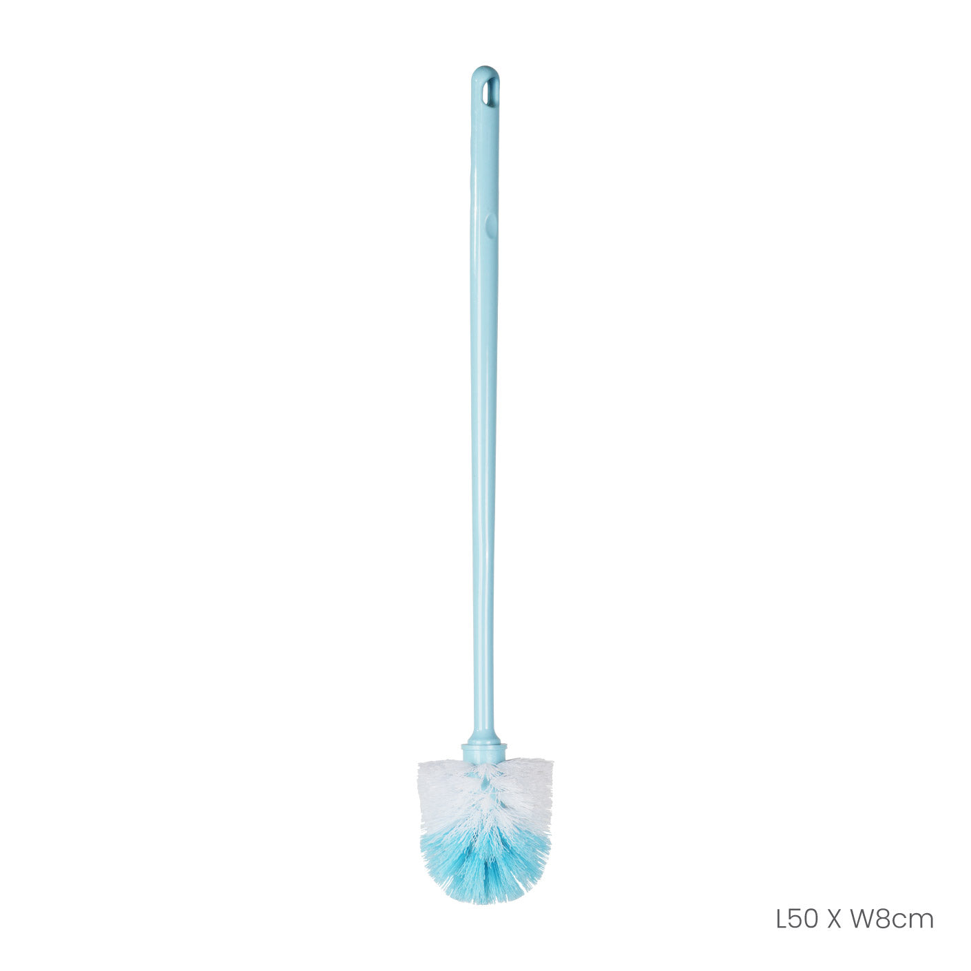 TOILET BRUSH RD J8020 (HFH1182)