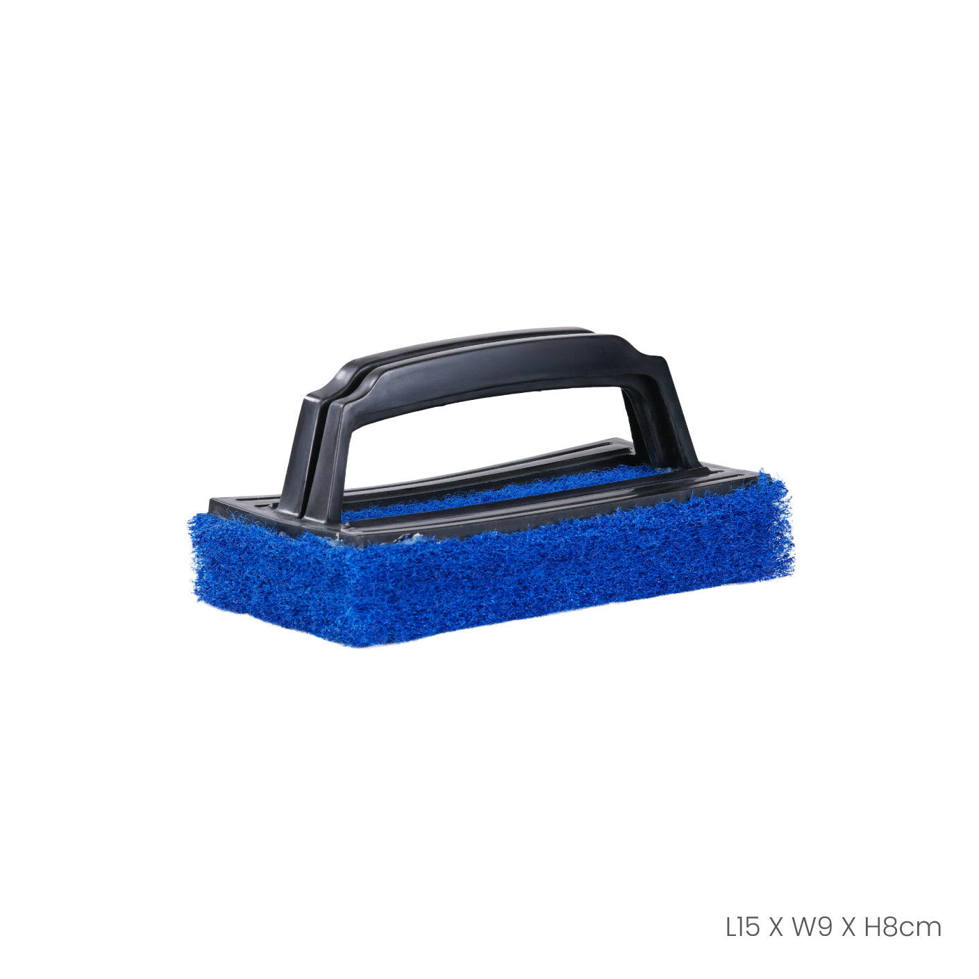 3HANDY SCRUB PAD YFS002 (HFH1191)