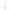 TOILET BRUSH 2 WAY SM5821 (HFH1198)