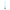 TOILET BRUSH A158 (HFH1199)