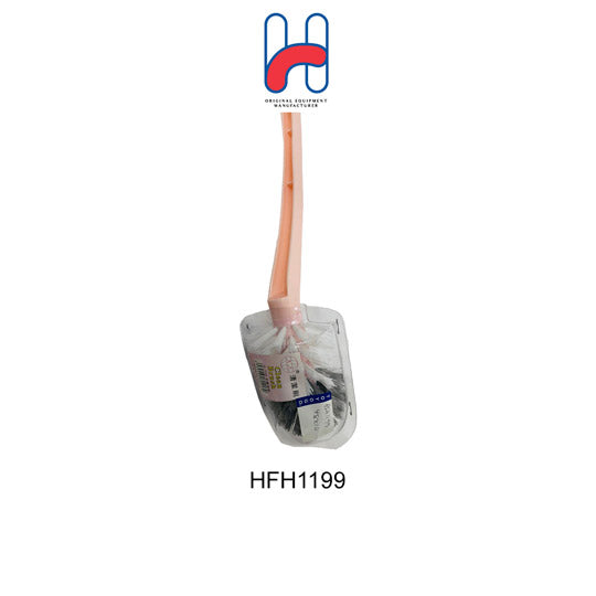 TOILET BRUSH A159 (HFH1199)