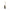 HANDY BROOM BRUSH 61CM 1522 (HFH1202)