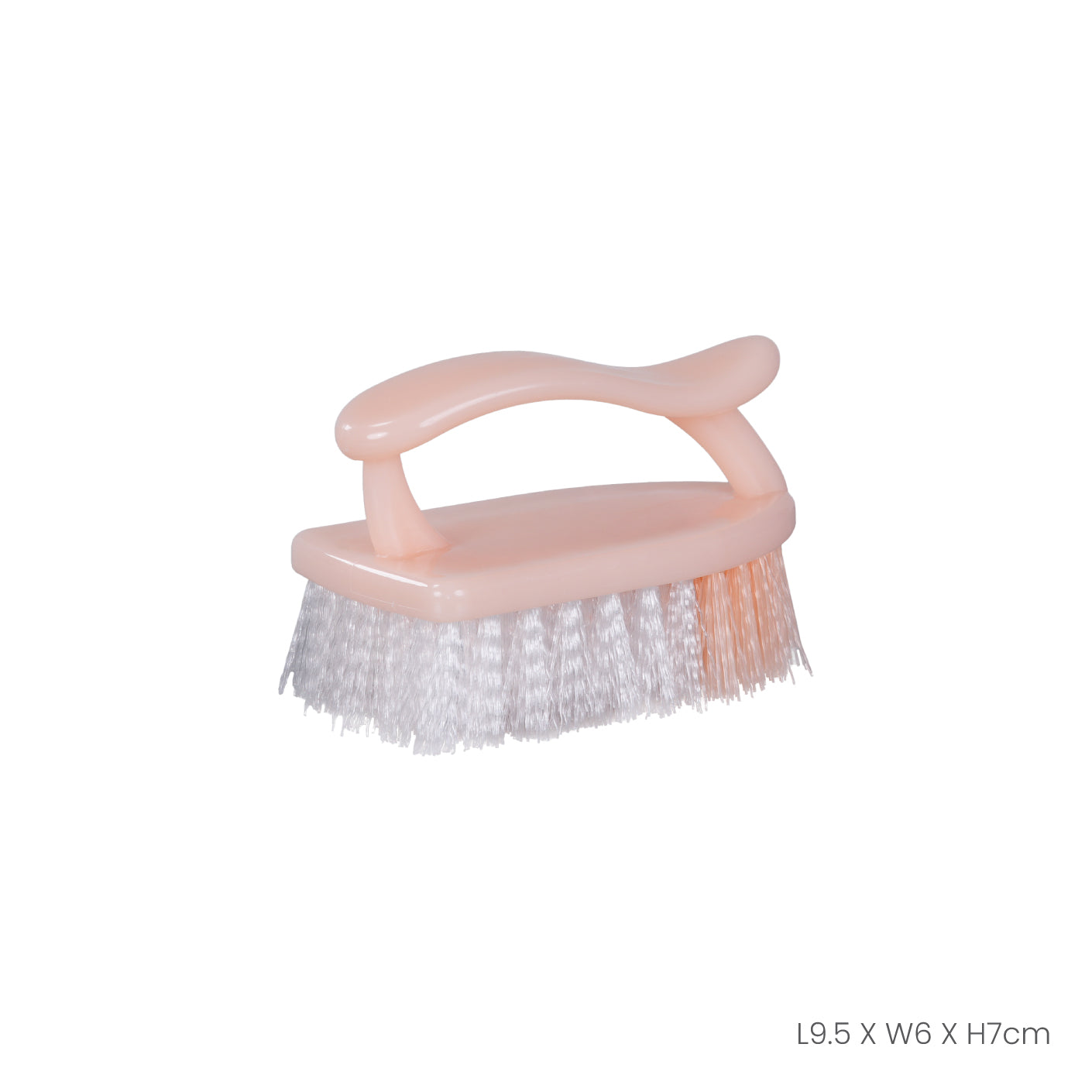 HANDY BRUSH MINI #1106 (HFH1204)