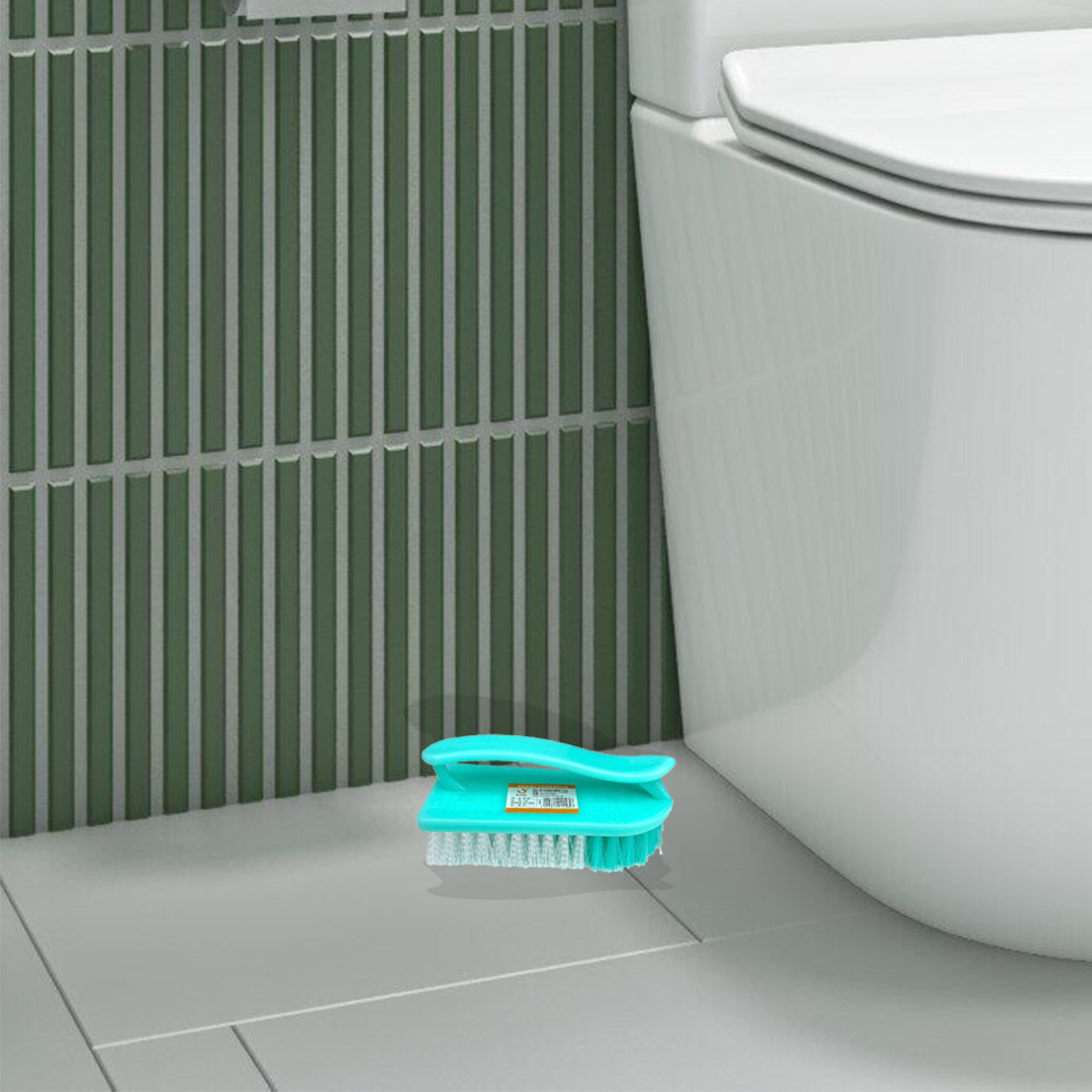 HANDY BRUSH #1156 (HFH1206)