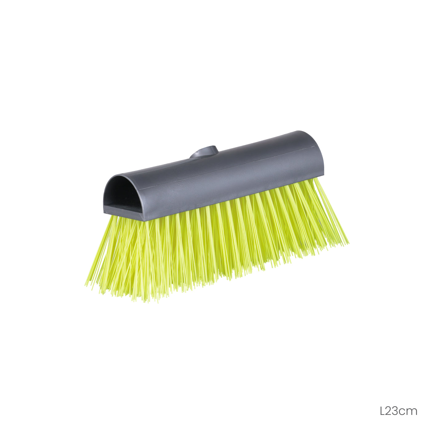 FLOOR BRUSH HEAD 23/7CM A13/1385A (HFH1385H)