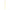ALUM STICK 1.2M (HFH1390S)