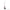 DUSTPAN W-BROOM SET 5009 (HFH1454)