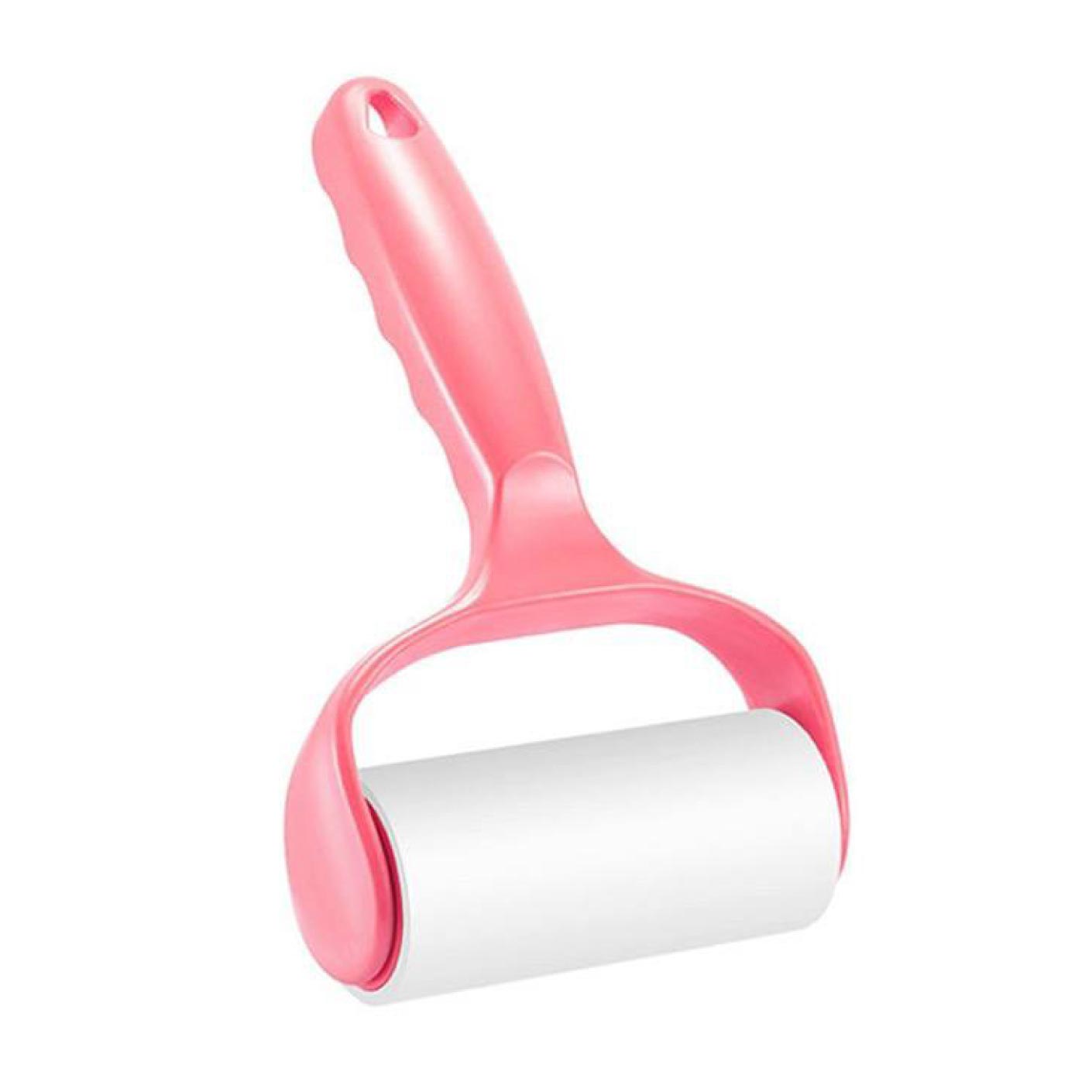 DUST CLEANER ROLL /LXE-8011 (HFH2121)