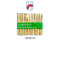 BAMBOO CLOTHES PEG (20S/PKT) (HFH2175)