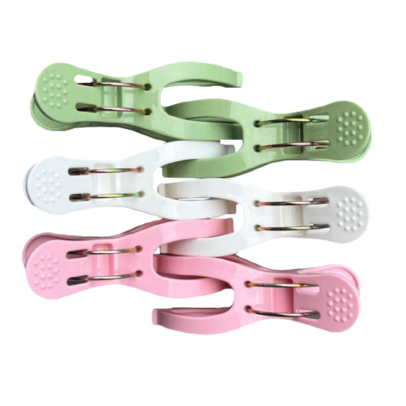 CLOTHES PEG 6S/PKT #5103A (HFH2273)