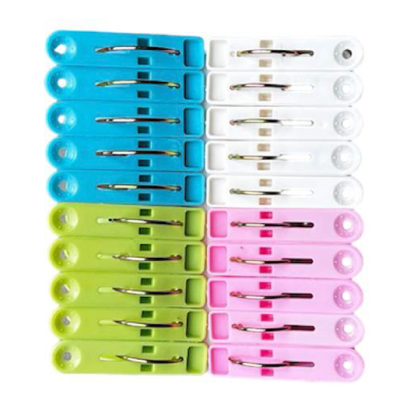 20S CLOTH PEG #892 (HFH2304)