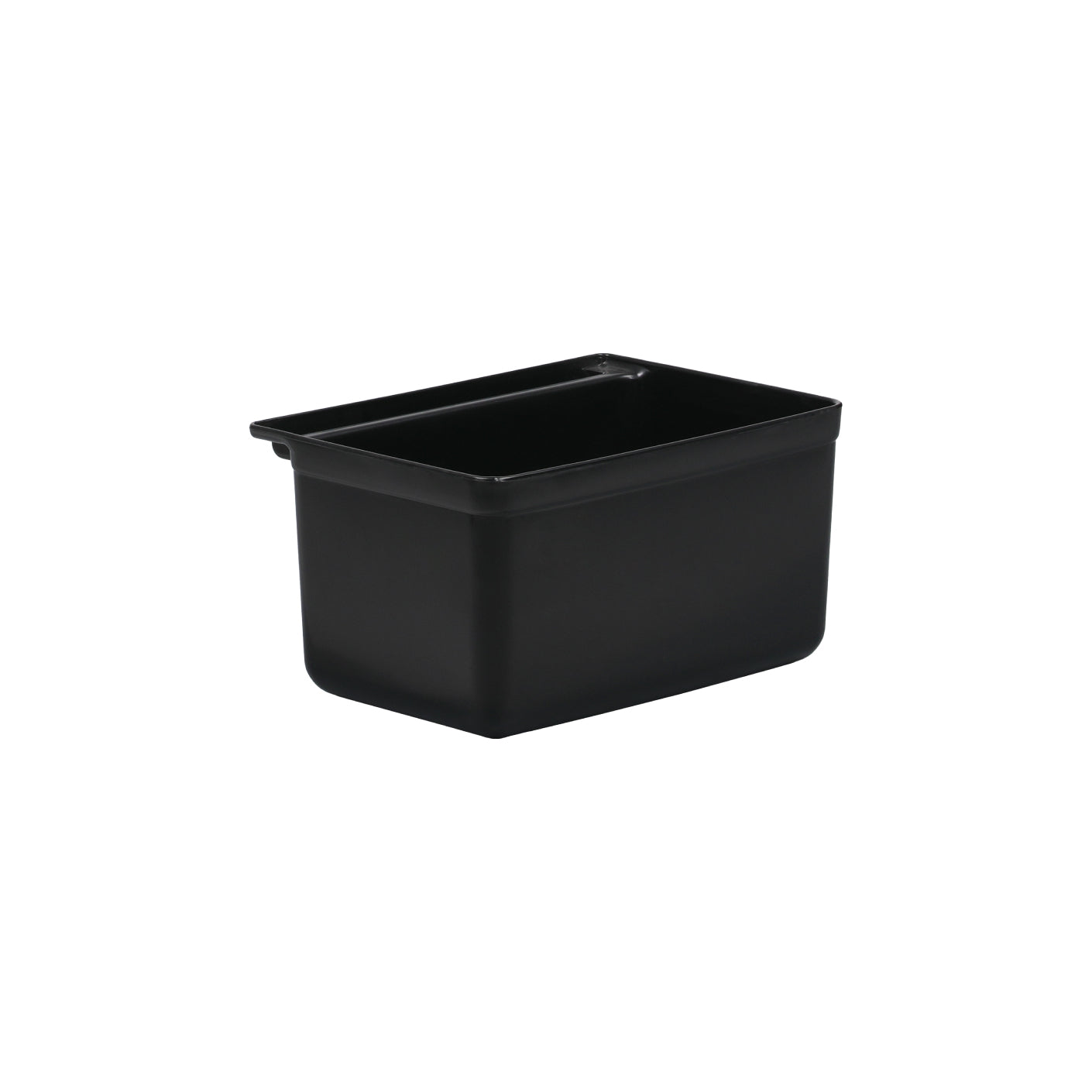 CATERING CART UTENSIL CONTAINER #GX035 (HFH3094)