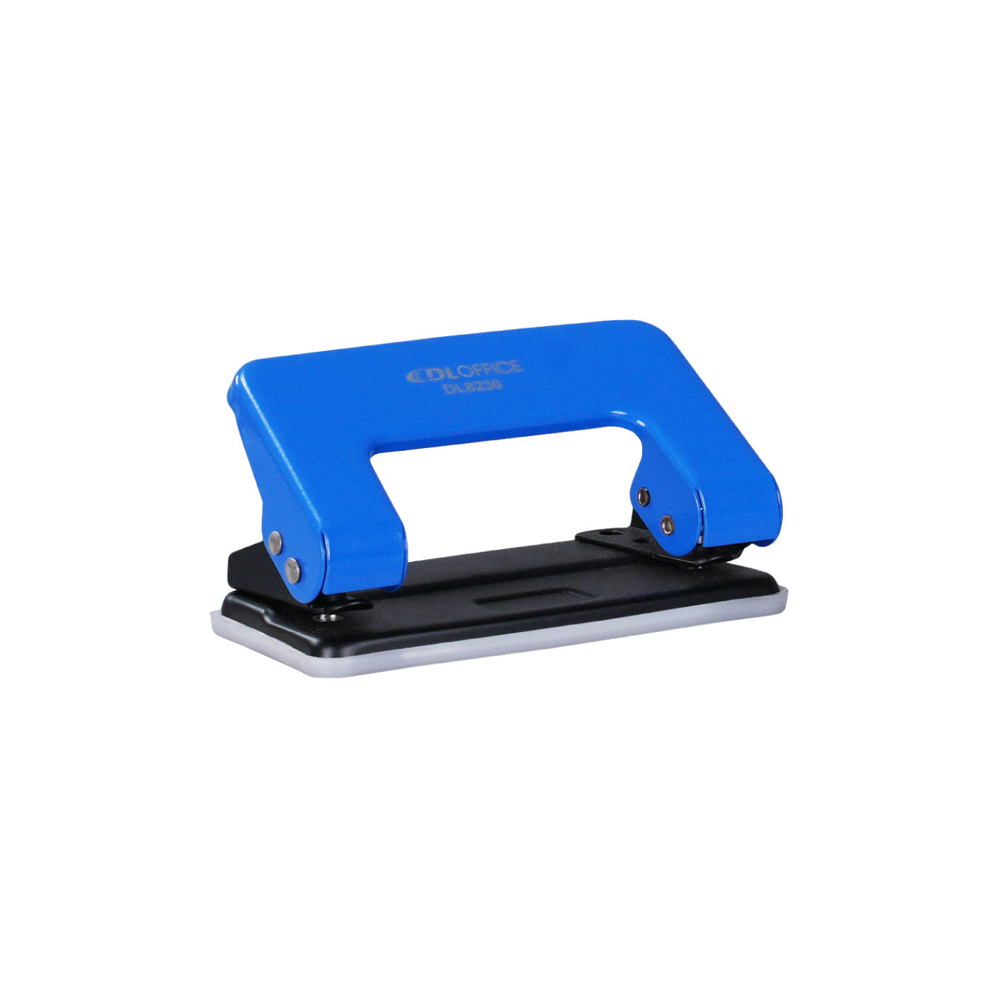 2 HOLE PAPER PUNCHER NO.310 (HFH4067)