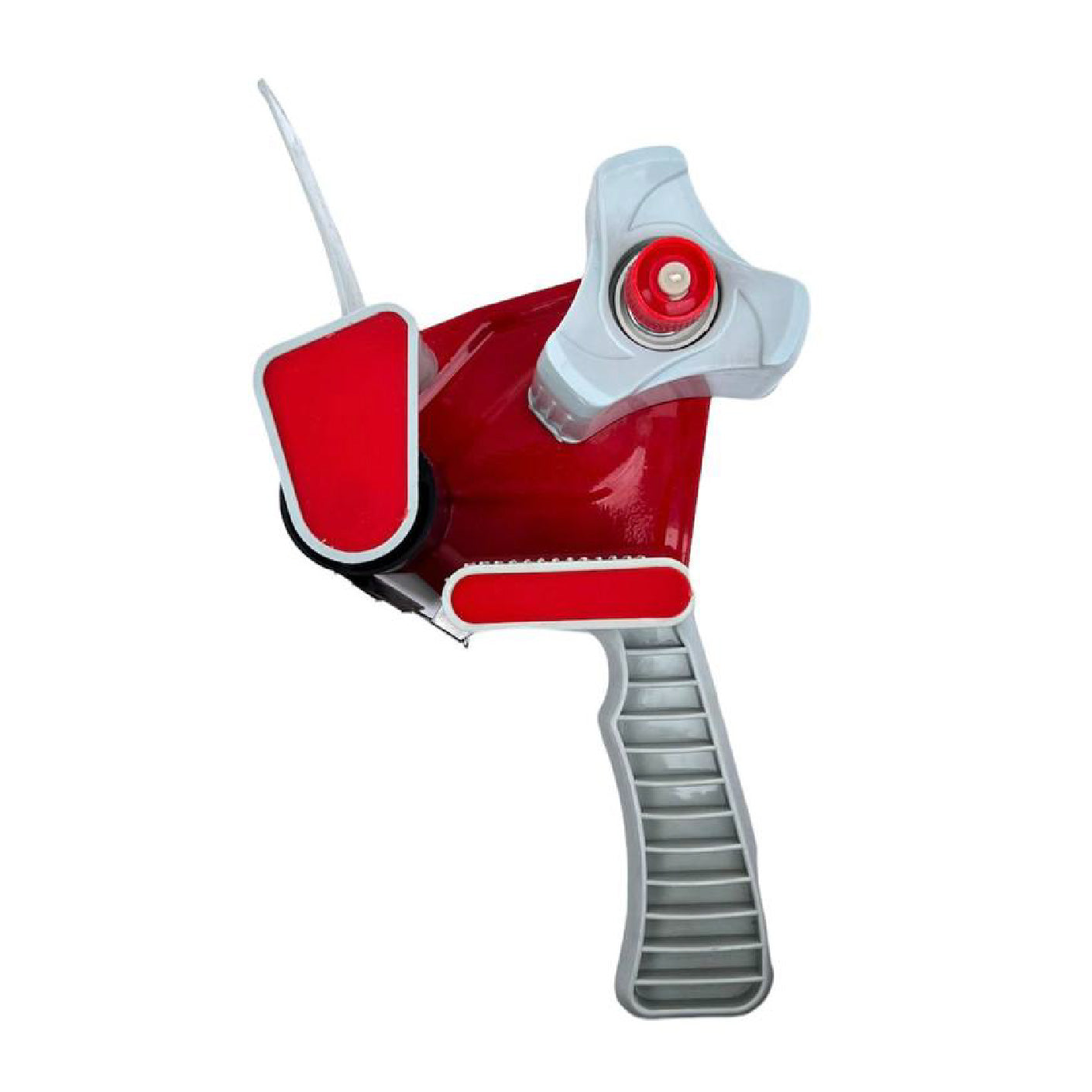 HANDY TAPE DISPENSER 2"/928C (HFH4071)