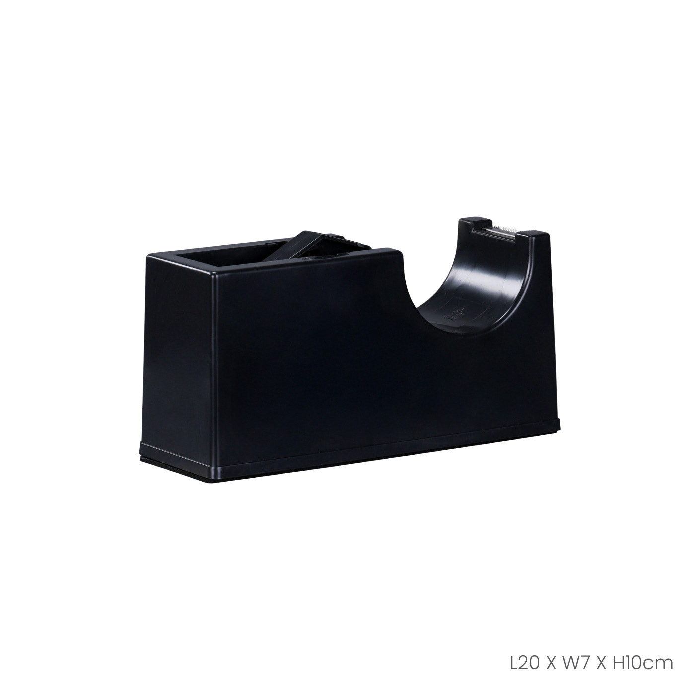 DESK TAPE HOLDER BIG/YY8805 (HFH4072)