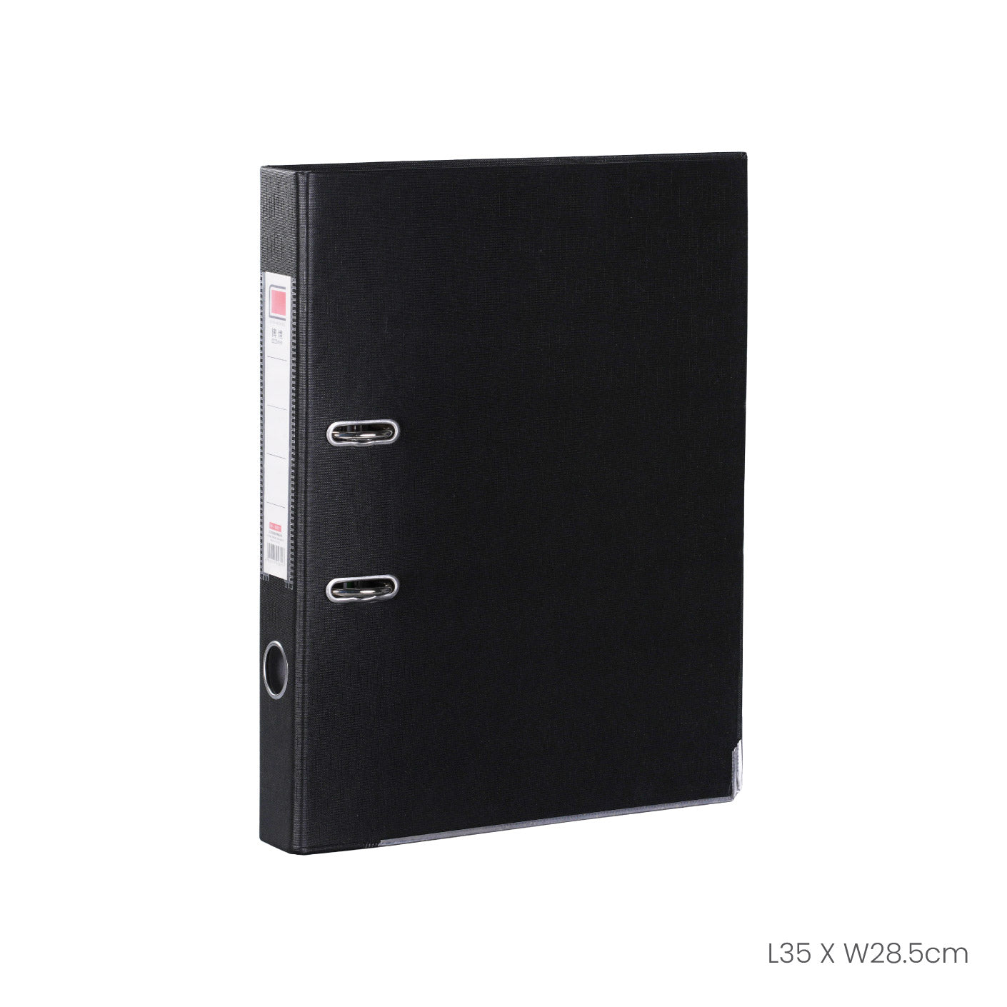 LEVER ACRH FILE 2"FC50MM #36821 (HFH4482)