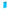 A4 PLASTIC CLIP BOARD 8834 (HFH4719)