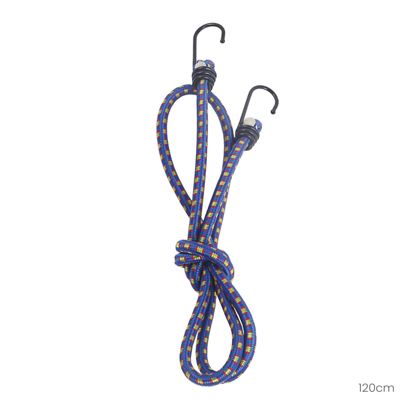 ELASTIC STRAP / 120CM #3031 (HFH5086)