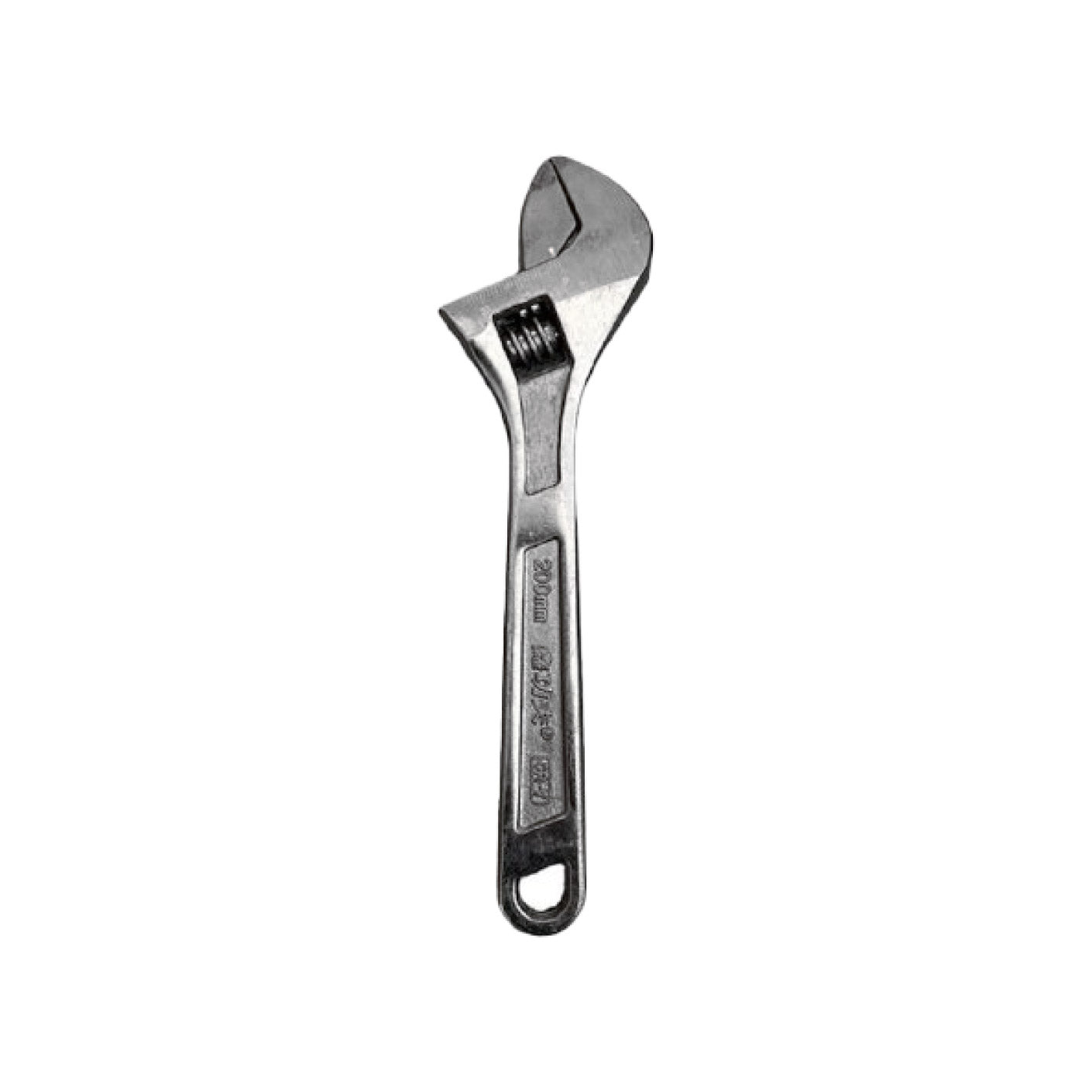 ADJUSTABLE SPANNER 8" CY8508HQ (HFH5148)