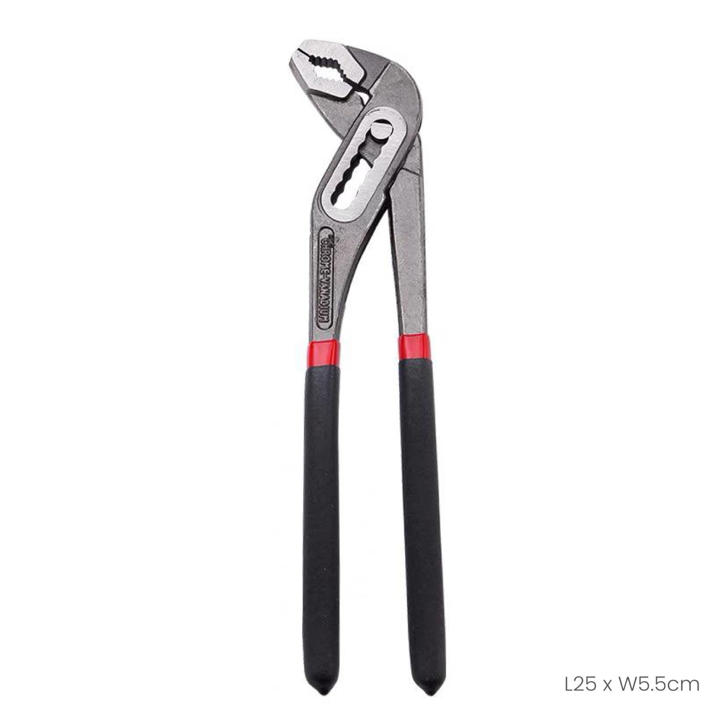 PLUMPING PLIER 10" YL250 (HFH5243)