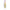 CABLE TIE 3.6 250MM WHITE (HFH5425-WHT)