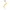 CABLE TIE 5X450MM WHITE (HFH5428-WHT)