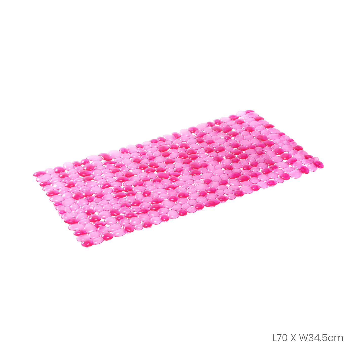 BATHROOM PAD RET (HFH7178A)