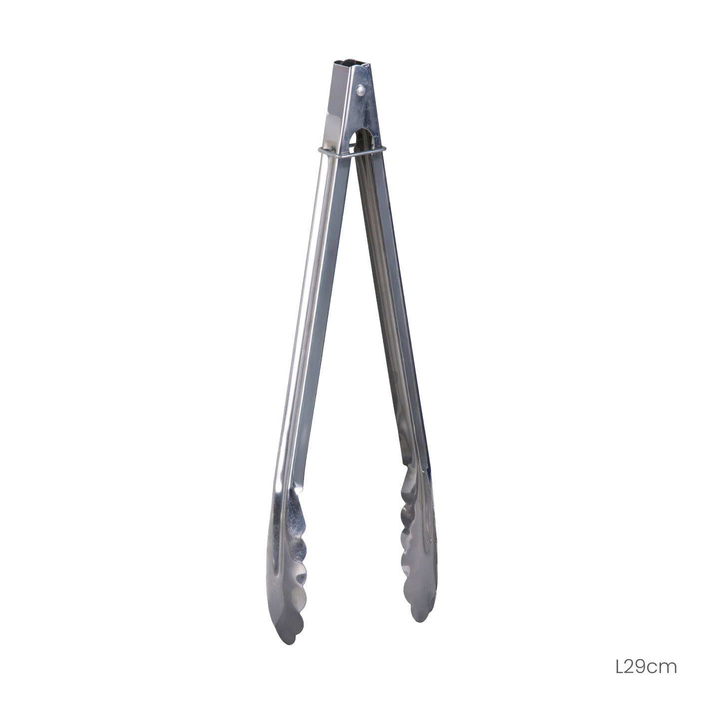 TONGS 29CM/S (HFH8017)