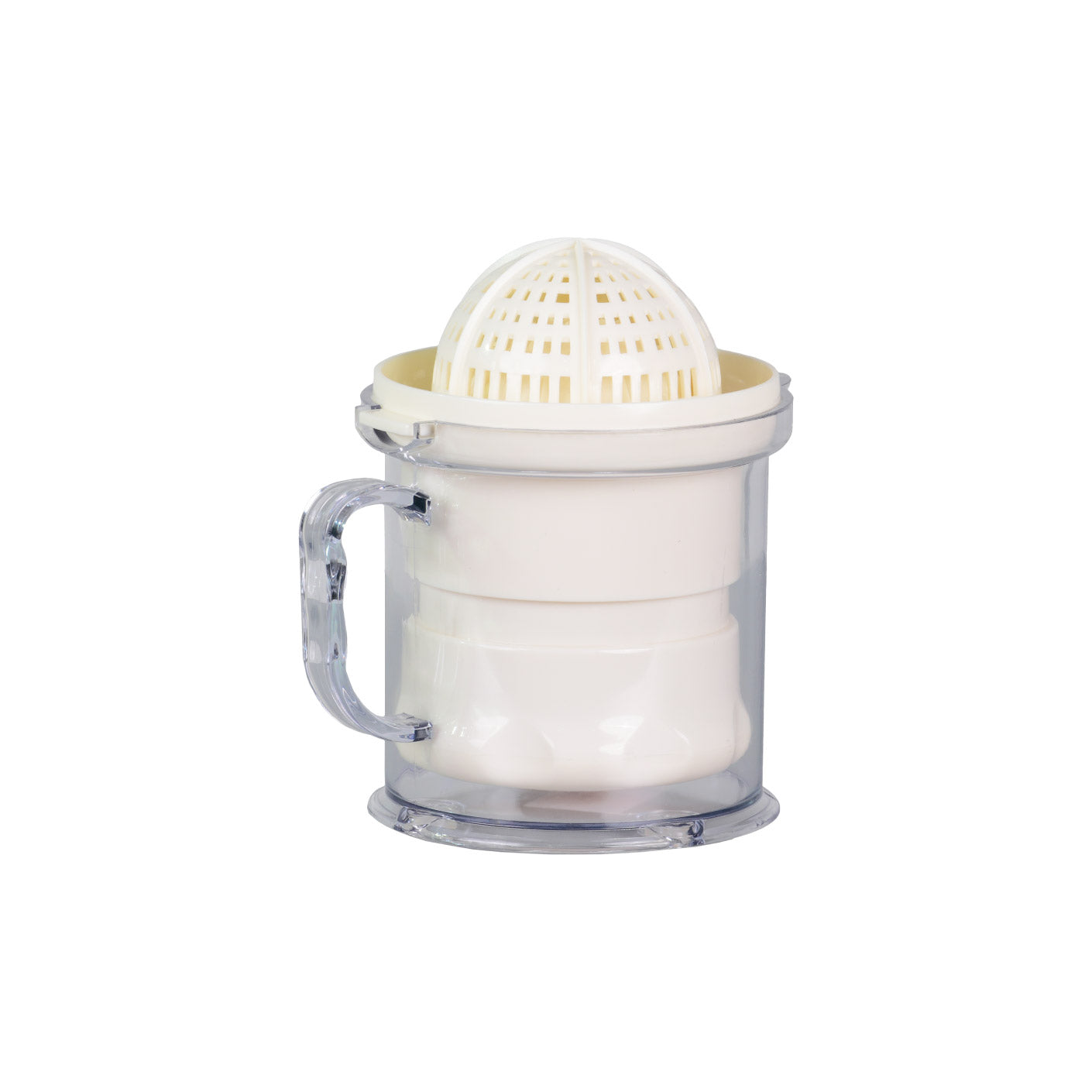 LIME ORANGE JUICER L050 (HFH8163)