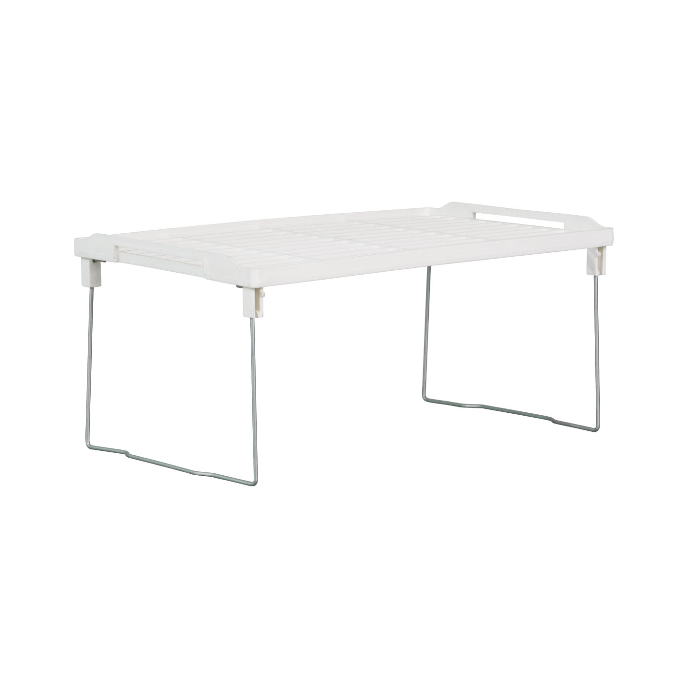 STACKABLE SHELF 24"X12"X7" XH9914E (HFH8172)